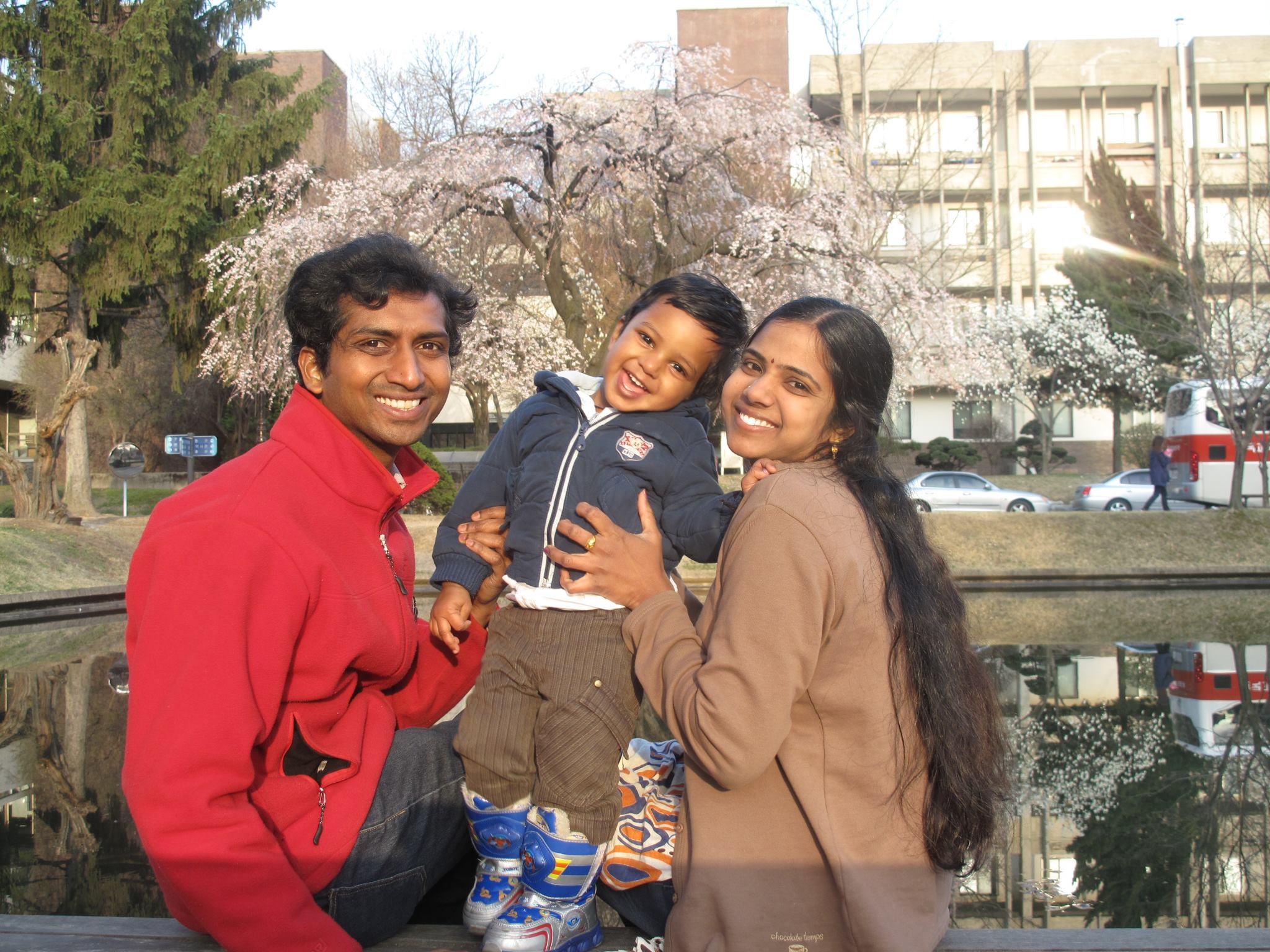 anil_p