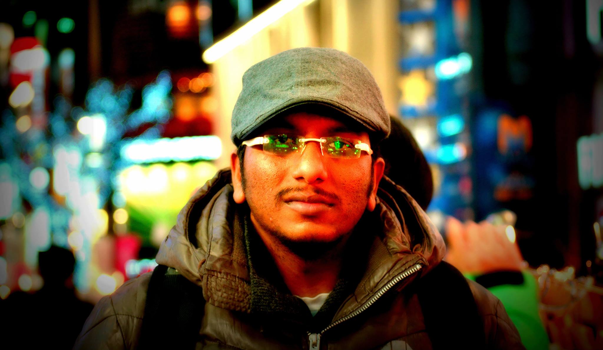 sanath