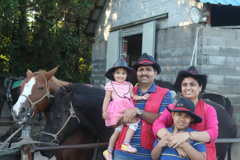 partha_garu
