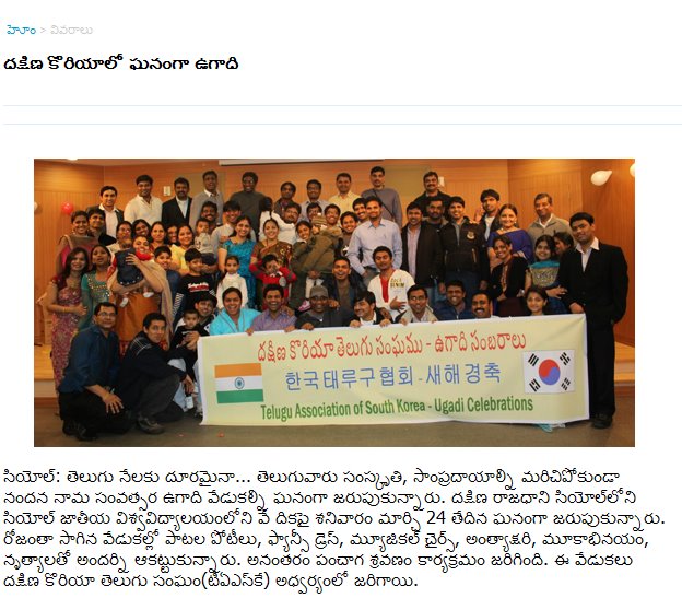 news1