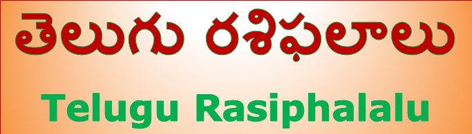 rasi