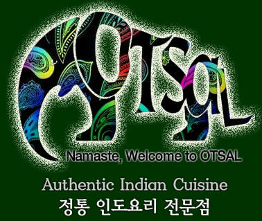 otsallogo